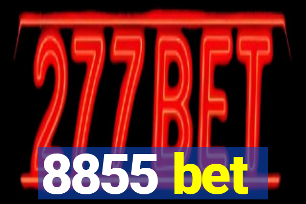 8855 bet